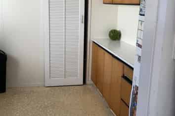 12a Davies Lane, New Plymouth