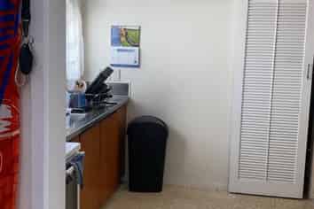 12a Davies Lane, New Plymouth