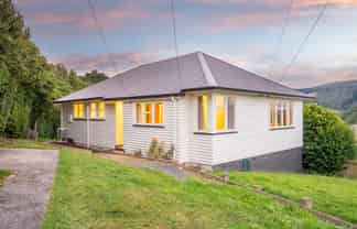 246 Brockville Road, Brockville