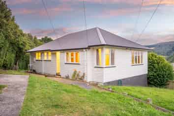 246 Brockville Road, Brockville