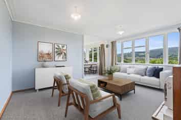 246 Brockville Road, Brockville