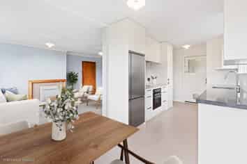 246 Brockville Road, Brockville