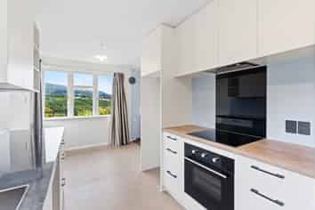 246 Brockville Road, Brockville