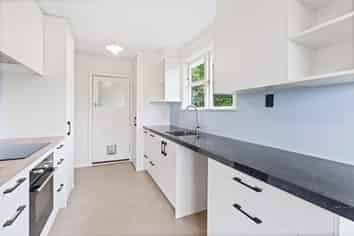 246 Brockville Road, Brockville