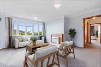 246 Brockville Road, Brockville