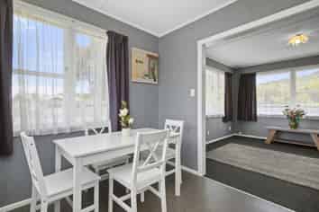 7 Kentucky Street, Totara Park