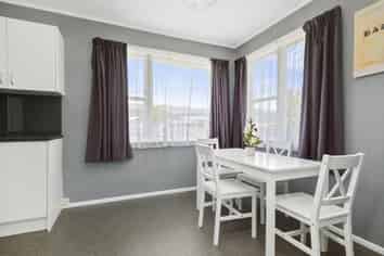 7 Kentucky Street, Totara Park