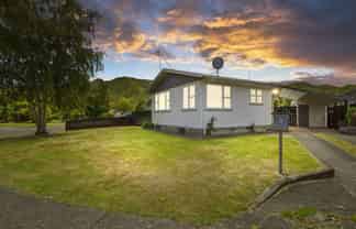 7 Kentucky Street, Totara Park