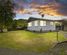 7 Kentucky Street, Totara Park, Upper Hutt City, Wellington