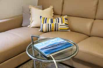 2/535 George Street, North Dunedin