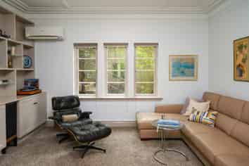 2/535 George Street, North Dunedin