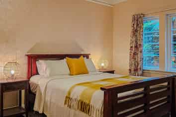 2/535 George Street, North Dunedin