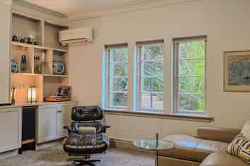 2/535 George Street, North Dunedin