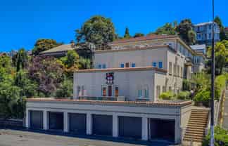 2/535 George Street, North Dunedin