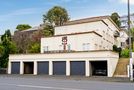 2/535 George Street, North Dunedin, Dunedin City, Otago