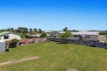 5 Grey Street, Opotiki and Surrounds