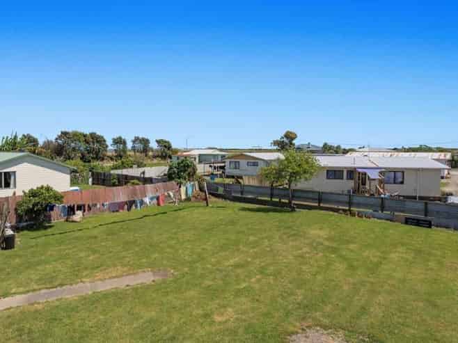 5 Grey Street, Opotiki and Surrounds