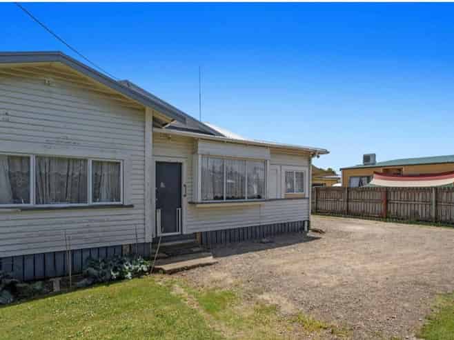 5 Grey Street, Opotiki and Surrounds