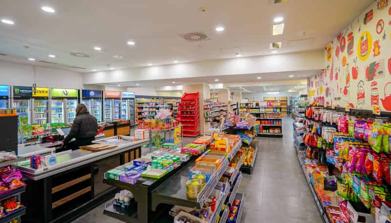 Shop 108/180 Lambton Quay, Wellington Central