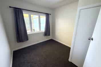 40  Coxhead Road, Manurewa