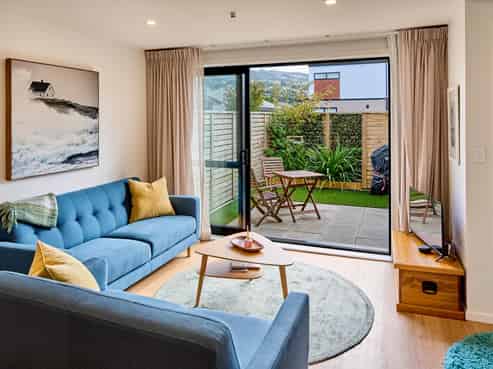 10/564 High Street, Boulcott