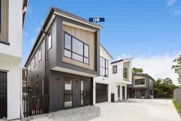 11A, B & E Norman Lesser Drive, Saint Johns