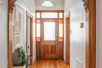 9 Adelaide Street, Petone