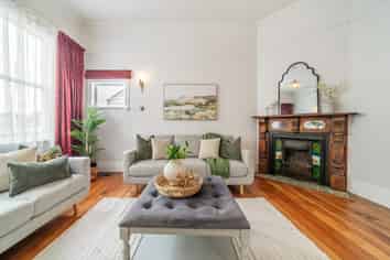 9 Adelaide Street, Petone