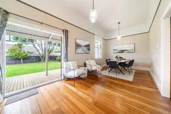 9 Adelaide Street, Petone