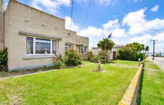 21 Henderson Street, Bluff