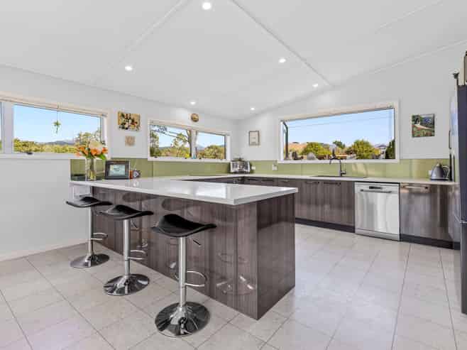 45 Bryant Road, Brightwater