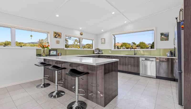 45 Bryant Road, Brightwater