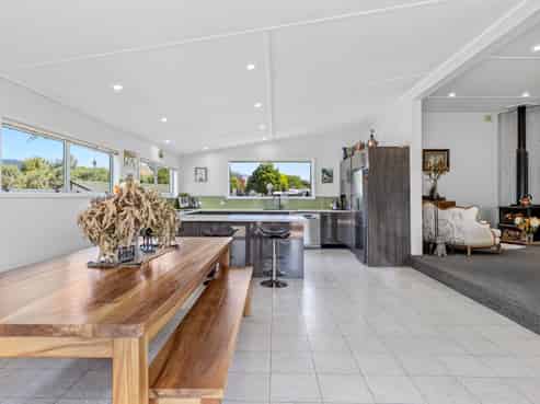 45 Bryant Road, Brightwater