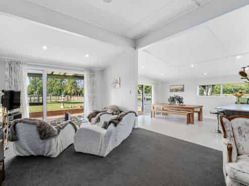 45 Bryant Road, Brightwater