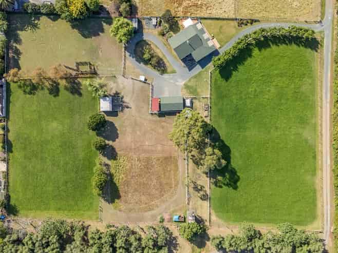 45 Bryant Road, Brightwater