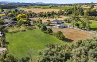 45 Bryant Road, Brightwater