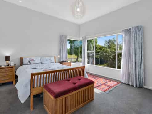 45 Bryant Road, Brightwater