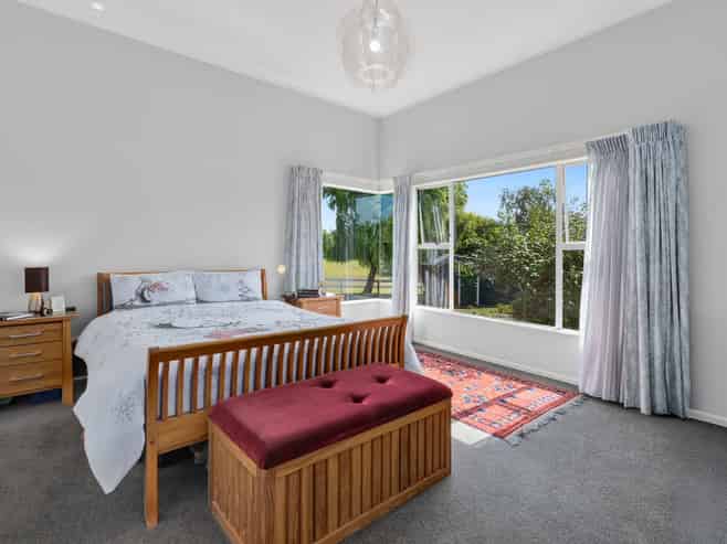 45 Bryant Road, Brightwater