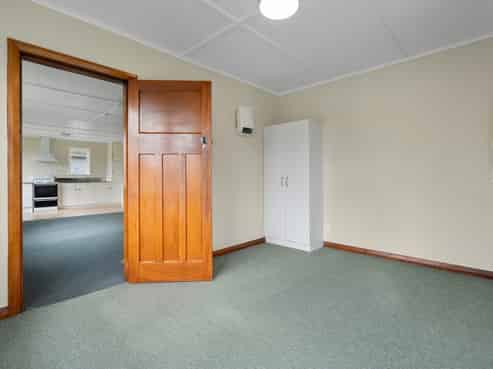 90 Spenser Street, Milton