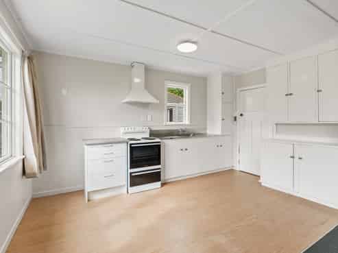 90 Spenser Street, Milton