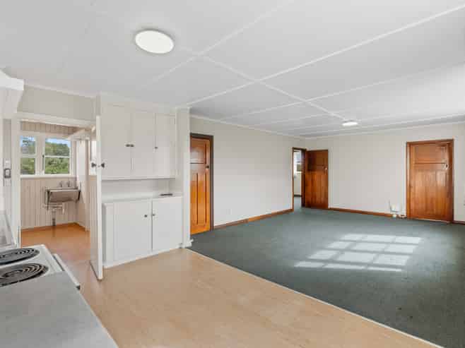 90 Spenser Street, Milton