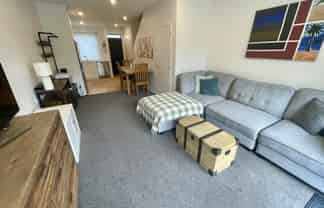 71 Raukawa Street, Stokes Valley