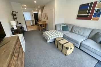 71 Raukawa Street, Stokes Valley