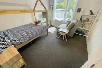 71 Raukawa Street, Stokes Valley