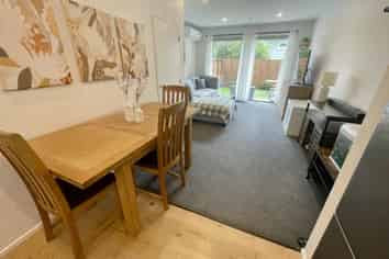 71 Raukawa Street, Stokes Valley