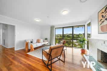 102 Ruskin Road, Newlands