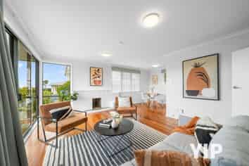 102 Ruskin Road, Newlands