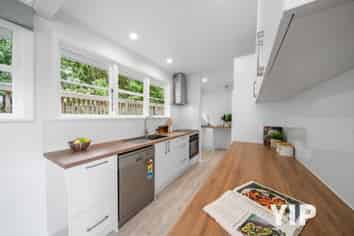 102 Ruskin Road, Newlands