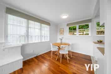 102 Ruskin Road, Newlands