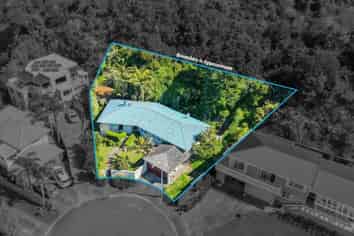 11 Luke Place, Eastern Beach